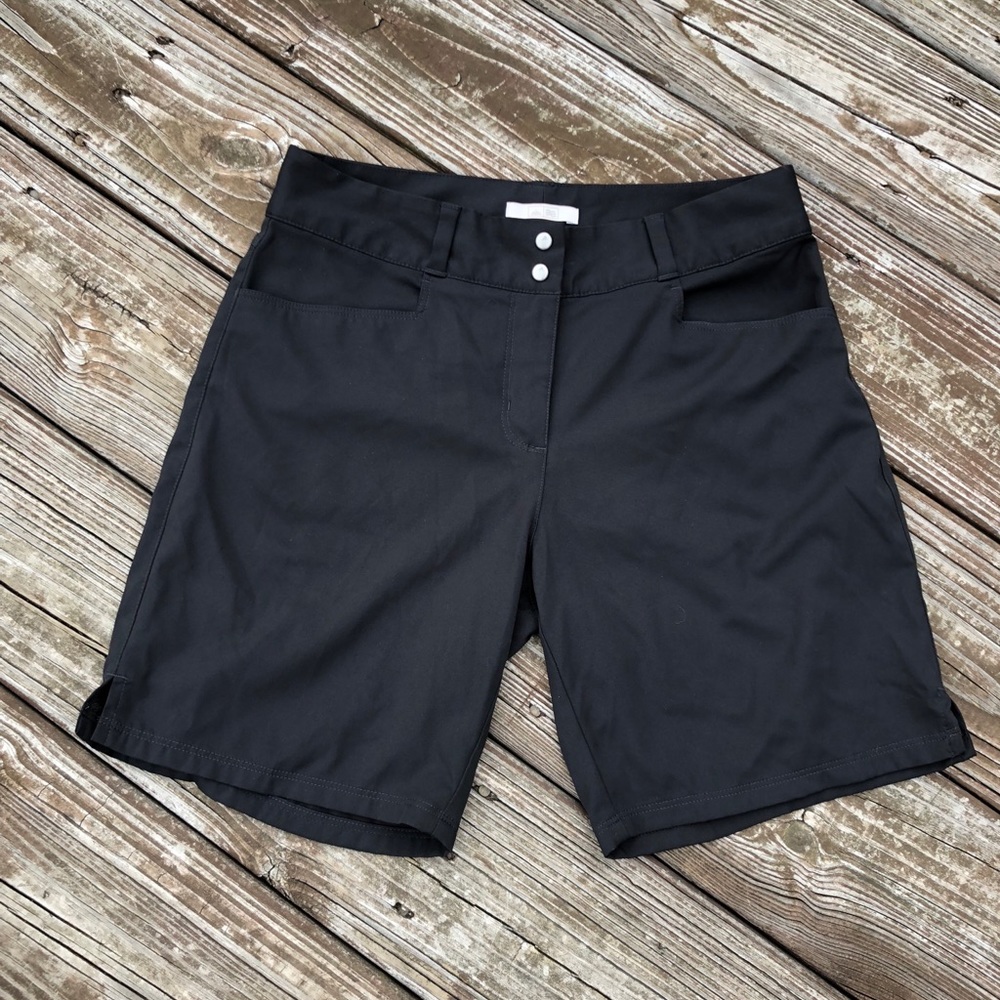 💰SALE! Ladies adidas golf shorts